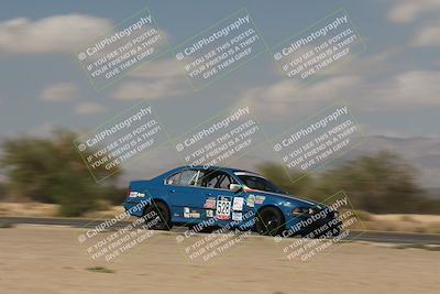 media/Oct-11-2025-Lucky Dog Racing (Sat) [[f5b53147c4]]/3-Second Stint/4-Turn 7 Inside/